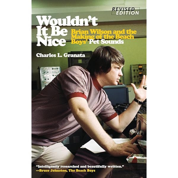 (未使用･未開封品)Pet Sounds [DVD] [Import] Yahoo!オークション -「beach boys pet sounds」(Beach Boys) (B